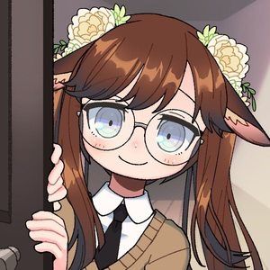 Meet your Posher, Nicolette